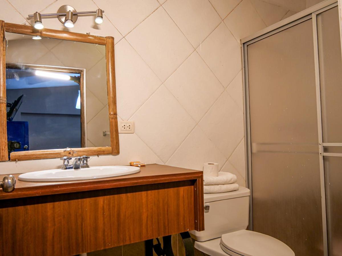 Lo Nuestro House Appartement Cuzco Buitenkant foto